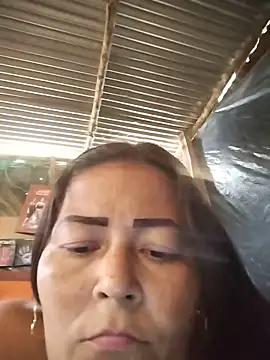 kailiani12 Live Chatraum