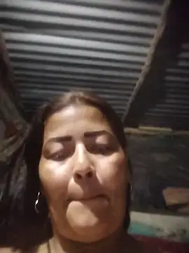 kailiani12 실시간 채팅방