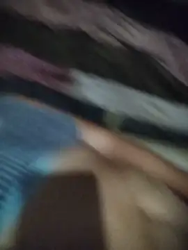 Bilik Sembang Langsung kailiani12