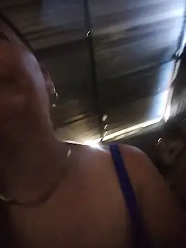 kailiani12 – live chatrum