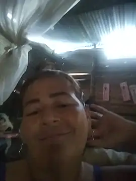 kailiani12 чат на живо