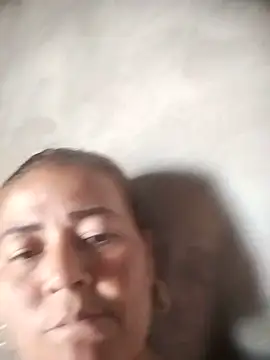 Bilik Sembang Langsung kailiani12