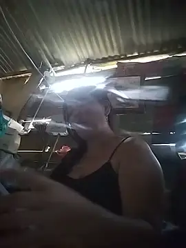 kailiani12 Live Chatraum