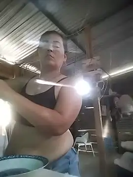 Phòng Chat Trực Tiếp kailiani12