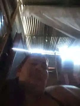 kailiani12 Cameră chat live