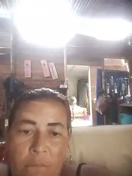 Chat ao vivo de kailiani12