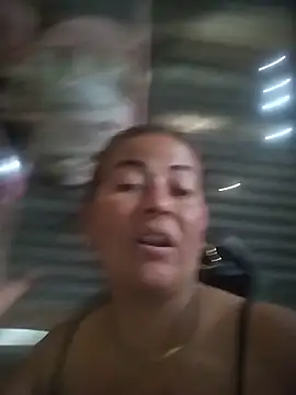 kailiani12 Live Chatrum