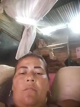 kailiani12 Live Chatraum