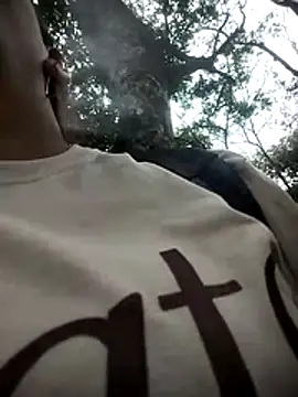 kailiani12 লাইভ চ্যাট রুম