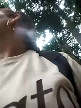 kailiani12 Cameră chat live