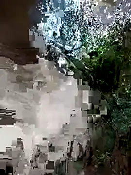 kailiani12 실시간 채팅방