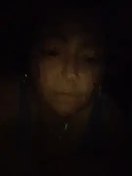 Chatroom en direct de kailiani12