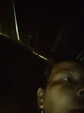 kailiani12 Live Chatraum