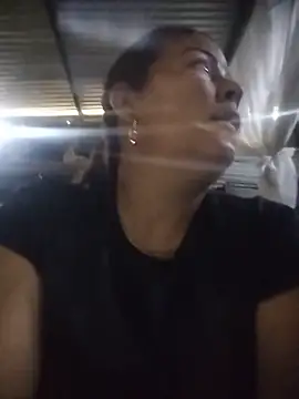 Chat ao vivo de kailiani12