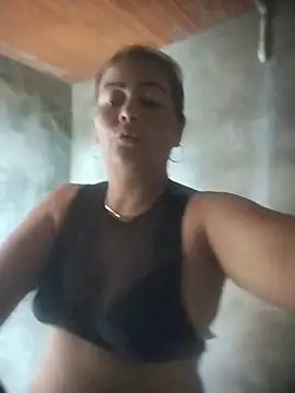 kailiani12 Live Chatraum