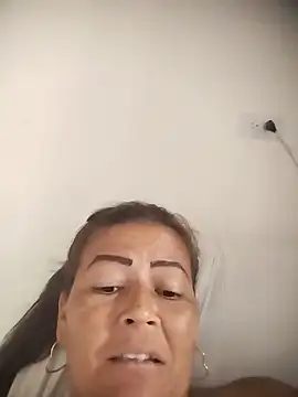kailiani12 – live chatrum