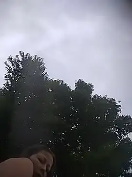 Chat ao vivo de kailiani12