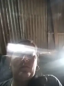 kailiani12 Live Chatraum