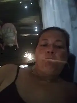 kailiani12 Live Chatrum