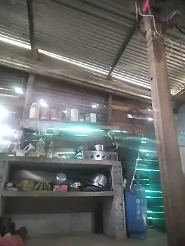 kailiani12 Live Chatraum