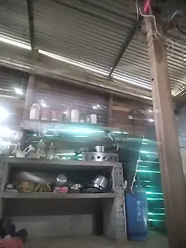 Chat ao vivo de kailiani12