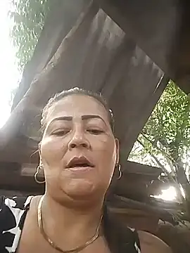 Bilik Sembang Langsung kailiani12