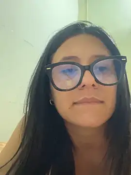 Sala de chat en directo de Afroditaxxx1