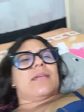 Afroditaxxx1 Cameră chat live