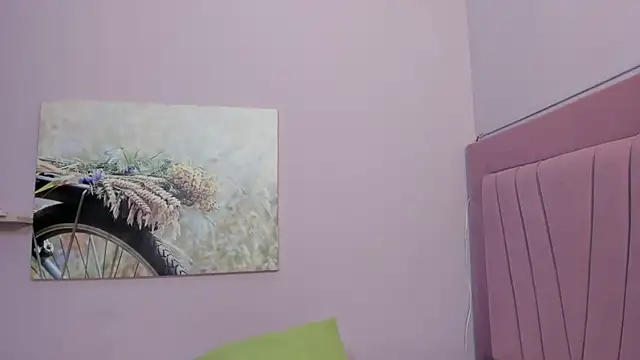 saraa_rosee_ Live Chatraum