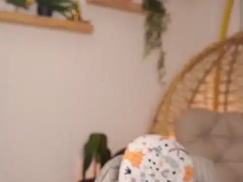 beauty_latina чат на живо
