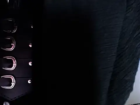 DarkRoseUwU Live chatroom
