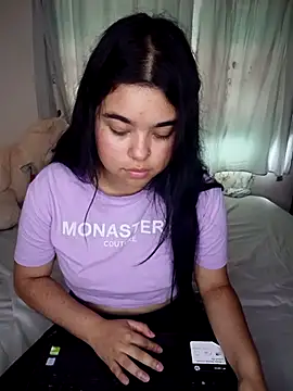 MiiaHott_W – live chatrum