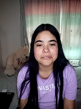 Chat ao vivo de MiiaHott_W