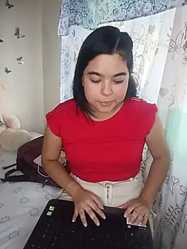MiiaHott_W live-chat rom