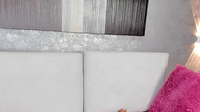 Tink_fox Live Chatraum