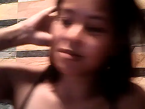 nikka_pinay's Live Chat Room