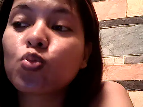 nikka_pinay Live Chatraum