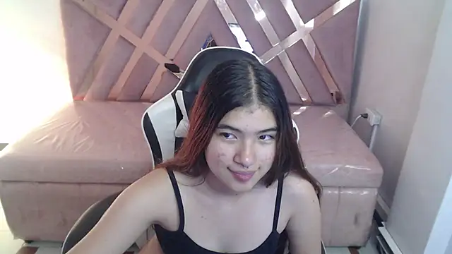 Chatroom en direct de alesia_v_v