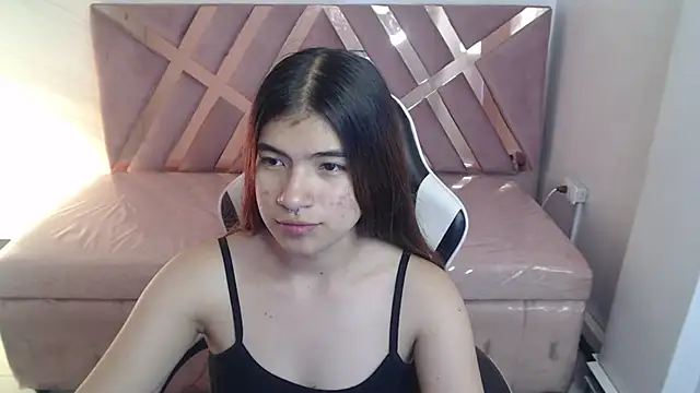 alesia_v_v чат на живо
