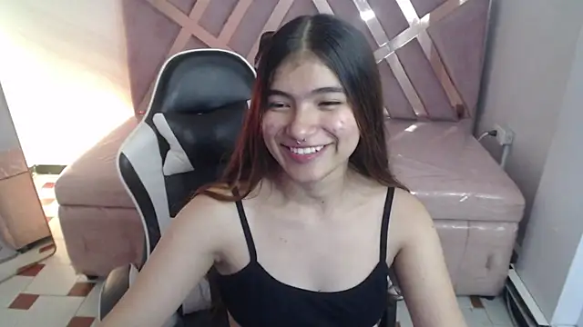 alesia_v_v Live Chatraum
