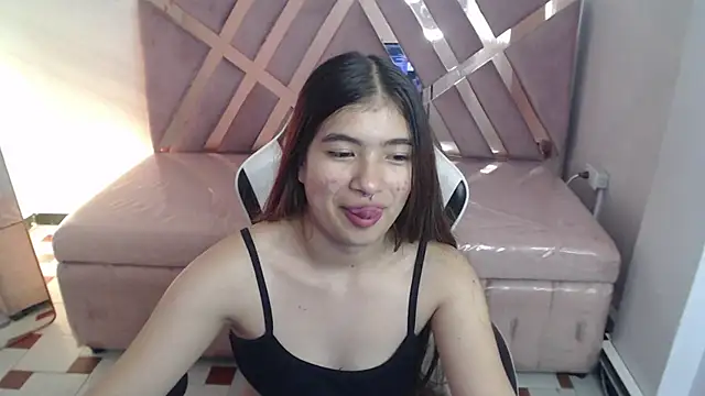 alesia_v_v 실시간 채팅방