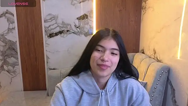 Bilik Sembang Langsung alesia_v_v