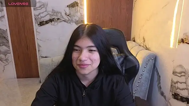 Bilik Sembang Langsung alesia_v_v