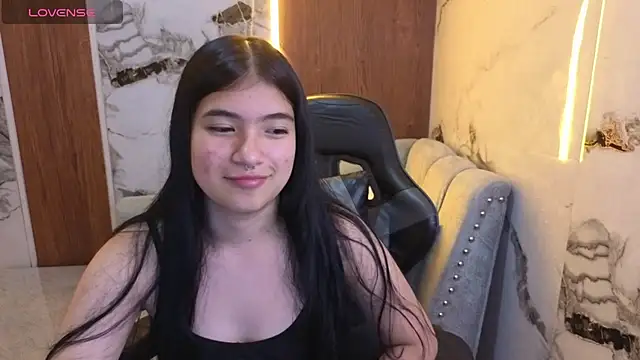alesia_v_v – live chatrum
