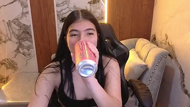 Онлайн чат alesia_v_v