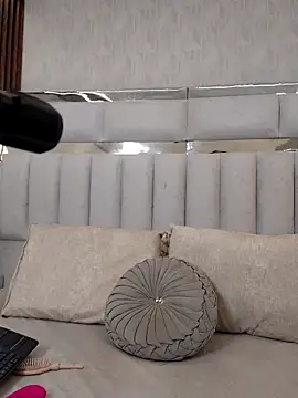 bella_lanna Ruang Obrolan Langsung