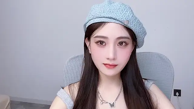 _222Mian Live chat-huone