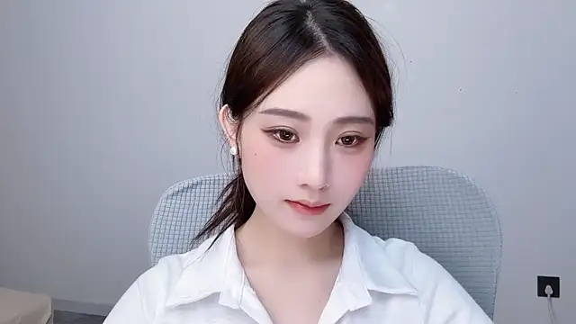 Bilik Sembang Langsung _222Mia