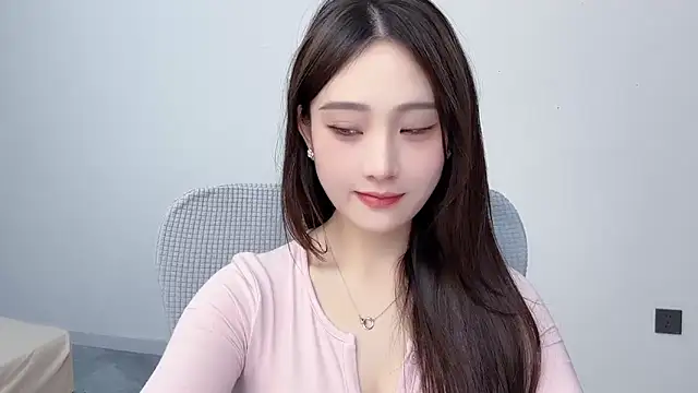 _222Mian Live chat-huone