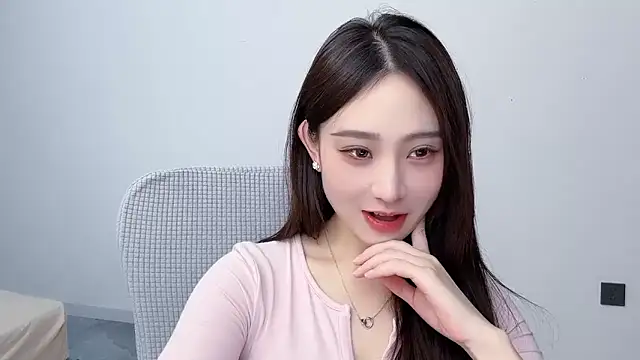 Chat ao vivo de _222Mia